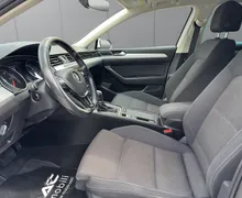 Zunanja slika - Volkswagen Passat - 2,0 TDI BMT Comfortline DSG - 6 - Predogledna slika