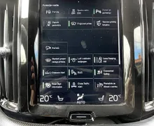 Zunanja slika - Volvo XC60 - T8 Recharge Twin Engine AUT R-Design - 13 - Predogledna slika