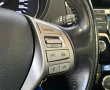 Zunanja slika - Nissan Qashqai - Qashqai - 4 - Predogledna slika