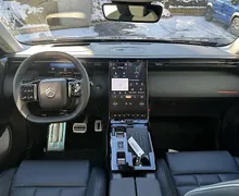 Zunanja slika - Citroën C5 Aircross - MAX Hibrid 145 avtomatik 107kW - 6 - Predogledna slika