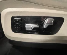 Zunanja slika - BMW X5 - xDrive30d Avt. LASER.NAVI.KAMERA.OGR.HLA.SEDEŽI - 24 - Predogledna slika