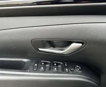 Notranja slika - Hyundai Tucson - 1.6 T GDI Trend... - 13 - Predogledna slika
