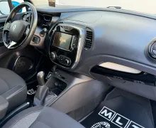 Zunanja slika - Renault Captur - dCi 90 Dynamique EDC - 8 - Predogledna slika