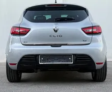 Zunanja slika - Renault Clio - Energy TCe 75 1.LASTNIK-SLO - 6 - Predogledna slika
