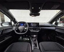 Zunanja slika - Renault Clio - 6 Techno TCE 115 2026 - 9 - Predogledna slika