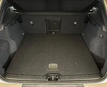 Zunanja slika - Volvo XC40 - T5 RECHARGE BUSINESS AUTO - 6 - Predogledna slika