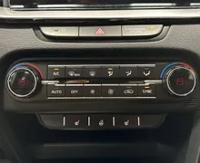 Zunanja slika - KIA XCeed - 1.5 TGDI WAY DCT... - 19 - Predogledna slika