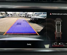 Zunanja slika - Audi Q3 - 35 TFSI S tronic Advanced - MOŽNO NAROČILO - 10 - Predogledna slika