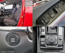 Zunanja slika - Mazda CX-30 - 2.0 G150 6AT Homura - 17 - Predogledna slika
