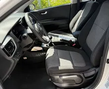 Zunanja slika - KIA Stonic - 1.2 DPI LX Urban+ ISG - 4 - Predogledna slika