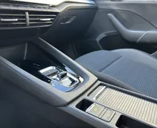 Notranja slika - Škoda Octavia - Combi 2.0 TDI Ambition DSG - 20 - Predogledna slika