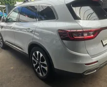 Zunanja slika - Renault Koleos - 4WD dCi 175 Energy Intens X-tronic - 4 - Predogledna slika