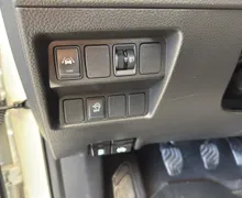 Zunanja slika - Nissan Qashqai - 1.3 - 15 - Predogledna slika