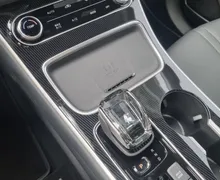 Zunanja slika - Forthing Forthing T5 EVO EV - T5 Evo EV FRIDAY 64.4kWh + BOGATA OPREMA + NA ZALOGI TAKOJ - 17 - Predogledna slika