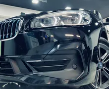 Zunanja slika - BMW Serija 2 - Active Tourer: 225xe iPerformance  AT ... - 17 - Predogledna slika