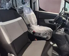 Zunanja slika - Citroën Berlingo - BlueHDi 100 - 8 - Predogledna slika