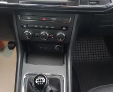 Zunanja slika - Seat Ateca - 2.0 TDI 110 KW FR - 11 - Predogledna slika