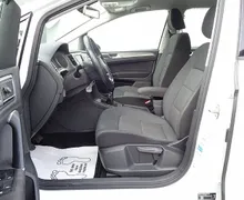 Zunanja slika - Volkswagen Golf - Sportsvan 1.2 TSI Comfortline FINANCIRANJE BREZ POLOGA - 6 - Predogledna slika