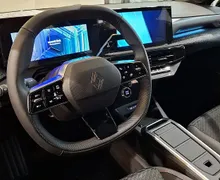 Zunanja slika - Renault Clio - NOVI - 3 - Predogledna slika