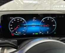 Notranja slika - Mercedes-Benz EQB - 250+ |ACC|Kamera|Memory|Slo|Tov. Garancija do 20.. - 9 - Predogledna slika