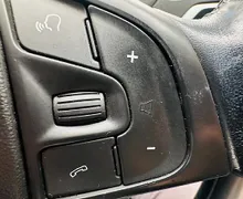 Zunanja slika - Citroën C4 - BlueHDi 150 S S Feel NAVI USNJE.PDC. KAMERA - 16 - Predogledna slika