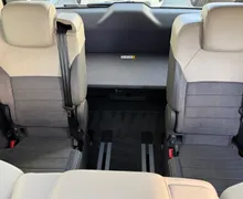 Zunanja slika - VW Multivan - 2.0 TDI KLJUKA-PANO-MASAŽA-1.LASTNIK - 15 - Predogledna slika