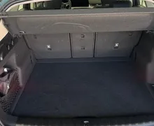 Zunanja slika - BMW X1 - serija : sDrive20i Avt.KAMERA.NAVI.PDC.LED.SAMO 3.699 KM - 20 - Predogledna slika