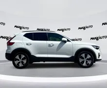 Zunanja slika - Volvo XC40 - B3P Core Avt. - 4 - Predogledna slika
