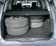 Zunanja slika - Citroën C4 Grand Picasso - C4 GR. PICASSO 88 KW NAVI.PDC ZAD.TEMPOMAT - 19 - Predogledna slika