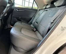 Notranja slika - KIA Niro - Limited Edition ... - 9 - Predogledna slika
