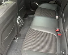 Notranja slika - Renault Talisman - Grandtour Energy dCi 130 Zen S&S - 9 - Predogledna slika