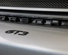 Zunanja slika - Porsche 911 - 4.0 GT3 PDK - 5 - Predogledna slika