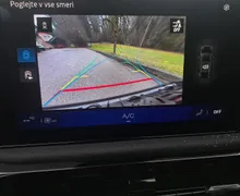 Zunanja slika - Renault Clio - TCe 115 Techno - 3 - Predogledna slika