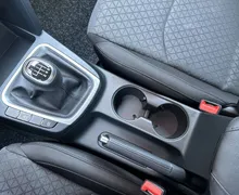 Zunanja slika - KIA Ceed - 1.0 T-GDi EX Champion + ISG. M T ... - 17 - Predogledna slika