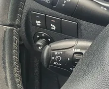 Zunanja slika - Citroën Berlingo - Multispace Pack 1.6 HDI 92ks °KLJUKA° - 9 - Predogledna slika