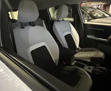 Zunanja slika - Citroën C3 - Max ëLectric 113 KM - baterija 44 kWh SD - 6 - Predogledna slika