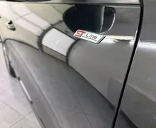 Notranja slika - Ford Kuga - 2.5 Duratec PHEV ST-Line X.NEMŠKI+4ALU.ACC.KAMERA - 11 - Predogledna slika