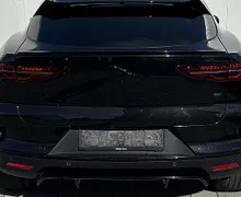 Zunanja slika - Jaguar I-PACE - EV 400 S-OLAJŠAVA40 -LED-NAVI-PDC-KAMERA-ALU20 - 5 - Predogledna slika