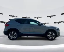 Zunanja slika - Volvo XC40 - B3P Core Avt - 9 - Predogledna slika