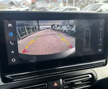 Zunanja slika - Citroën C3 - Max PureTech 100 S S BVM6 - 16 - Predogledna slika