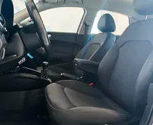Zunanja slika - Audi A1 - 1.2 TFSI AMBITION-SLO-ALU-USB-4X ZIM GUME-VIDEO - 8 - Predogledna slika