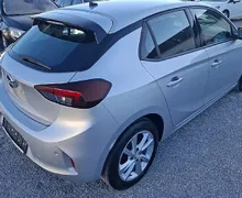 Zunanja slika - Opel Corsa - 1.2 75KM ELEGANCE - samo 25.710 kilometrov - 3 - Predogledna slika
