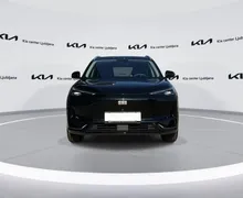 Zunanja slika - Geely EX5 - MAX... - 2 - Predogledna slika