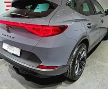 Zunanja slika - Cupra Formentor - 4Drive 2.0 TDI DSG ACC-KAMERA-LED-AMBIENT - 5 - Predogledna slika