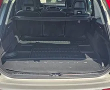 Zunanja slika - Volvo XC90 - D5 AWD MOMENTUM BLIS ACC LED KAM NAVI... - 14 - Predogledna slika