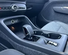 Notranja slika - Volvo XC40 - B3P Core Avt. - 20 - Predogledna slika