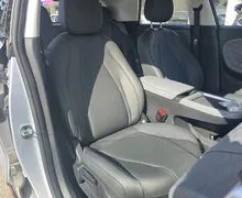 Zunanja slika - Dongfeng Box - 42.3 kWh 70 kW NA ZALOGI - 8 - Predogledna slika
