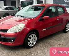 Zunanja slika - Renault Clio - 1.5 dCi Rip Curl - 1 - Predogledna slika