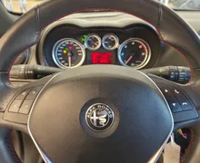 Zunanja slika - Alfa Romeo MiTo - 1.3 JTD Urban - 14 - Predogledna slika