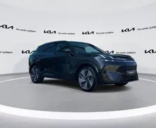 Zunanja slika - Lynk & Co 08 - More PHEV - 3 - Predogledna slika
